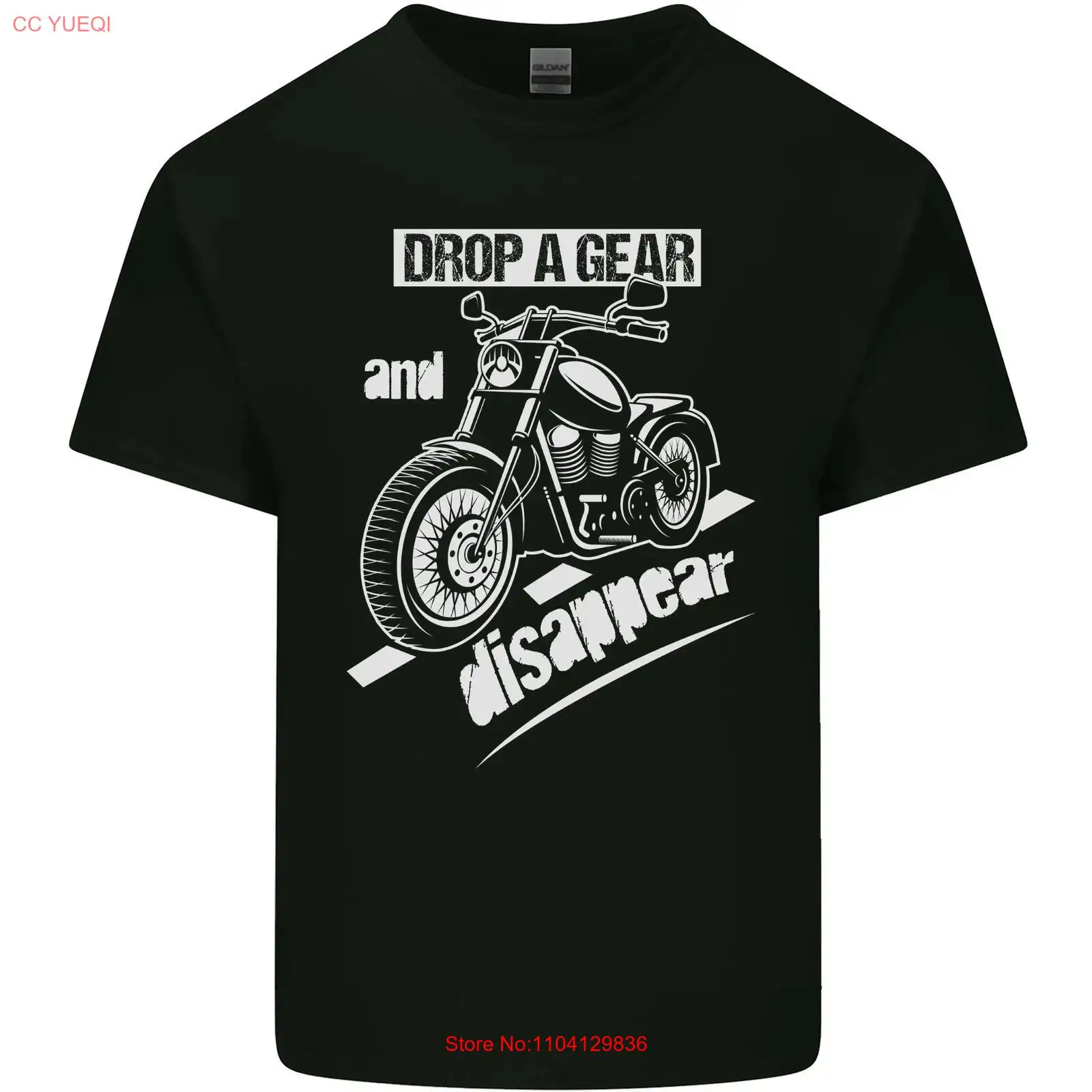 Мужская легкая хлопковая футбо – обзор и цена Motorcycle Gear Wash