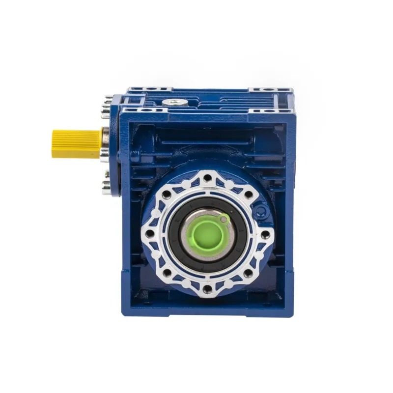 Высококачественный редуктор SR – обзор и цена Motorcycle Gearbox
