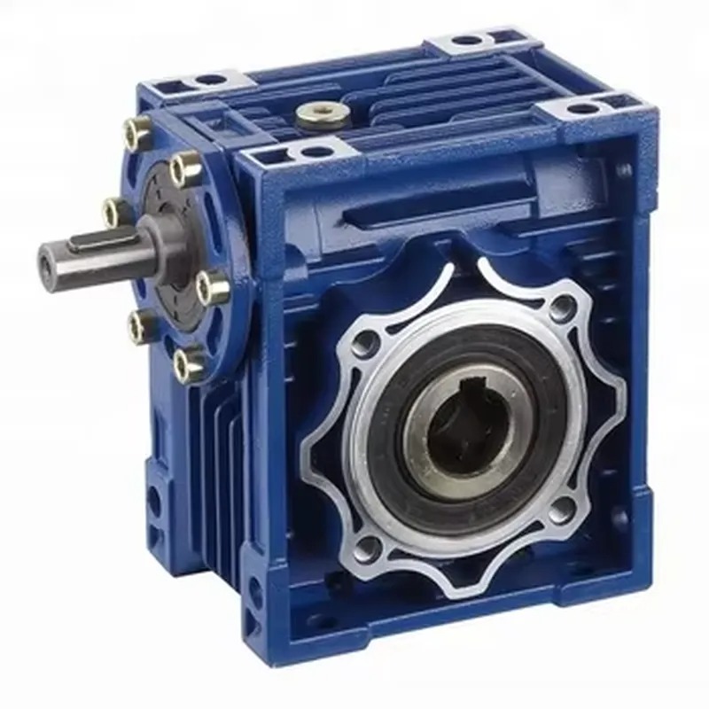 Высококачественный редуктор SR – обзор и цена Motorcycle Gearbox