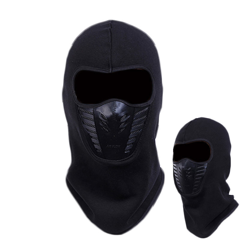 Зимняя теплая мотоциклетная ве – обзор и цена Motorcycle Gear For Women