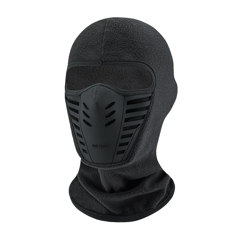 Зимняя теплая мотоциклетная ве – обзор и цена Motorcycle Gear For Women