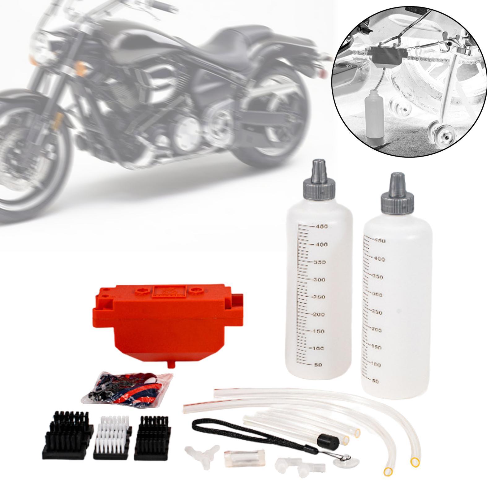 Портативное устройство для сма – обзор и цена Motorcycle Gear Wash