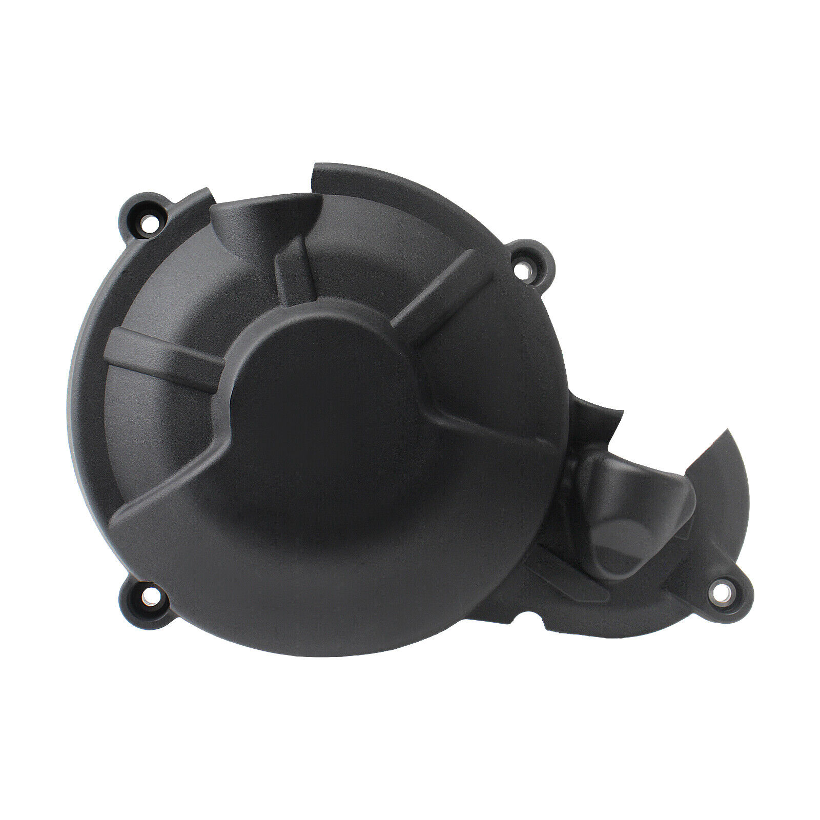 Защита двигателя для Aprilia R – обзор и цена Motorcycle Gearbox