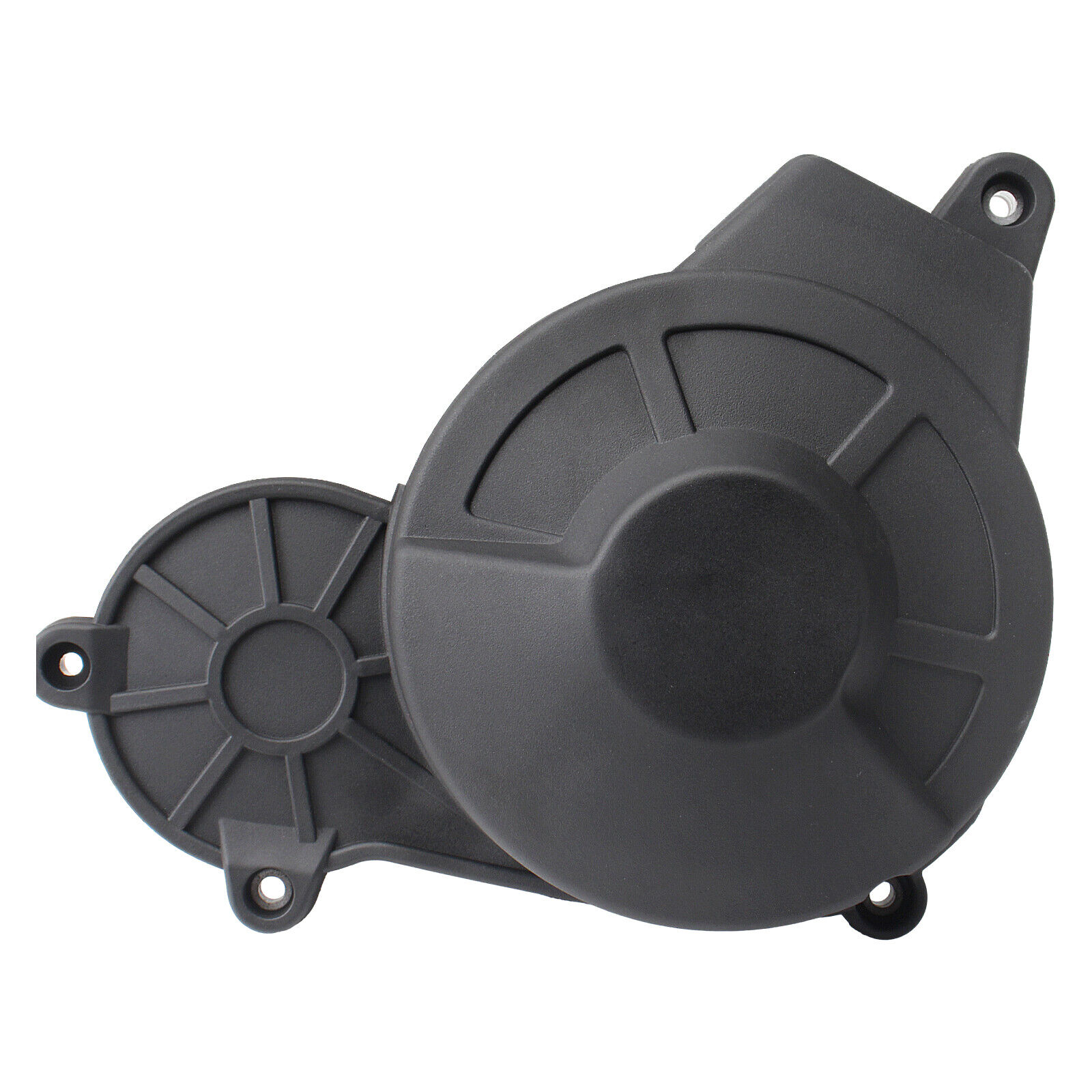 Защита двигателя для Aprilia R – обзор и цена Motorcycle Gearbox