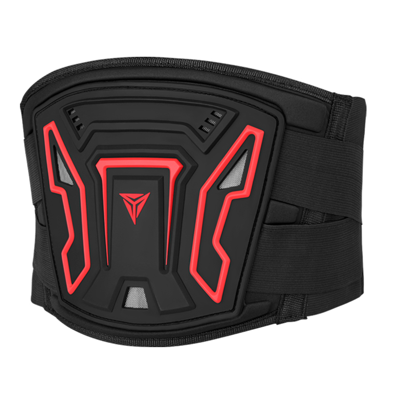 Ремень-защита для мотокросса,  – обзор и цена Motorcycle Gear For Women