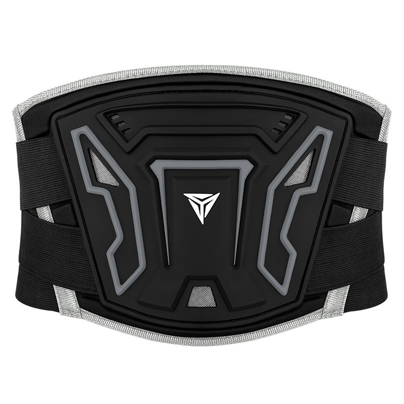 Ремень-защита для мотокросса,  – обзор и цена Motorcycle Gear For Women