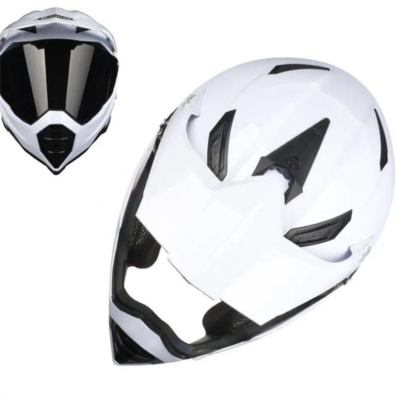 Взрослый внедорожный мотоцикле – обзор и цена Xs Motorcycle Gear