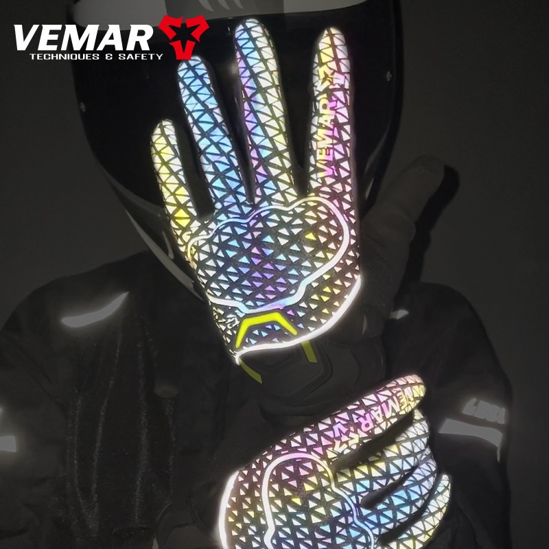 Светоотражающие летние мотоцик – обзор и цена Xs Motorcycle Gear