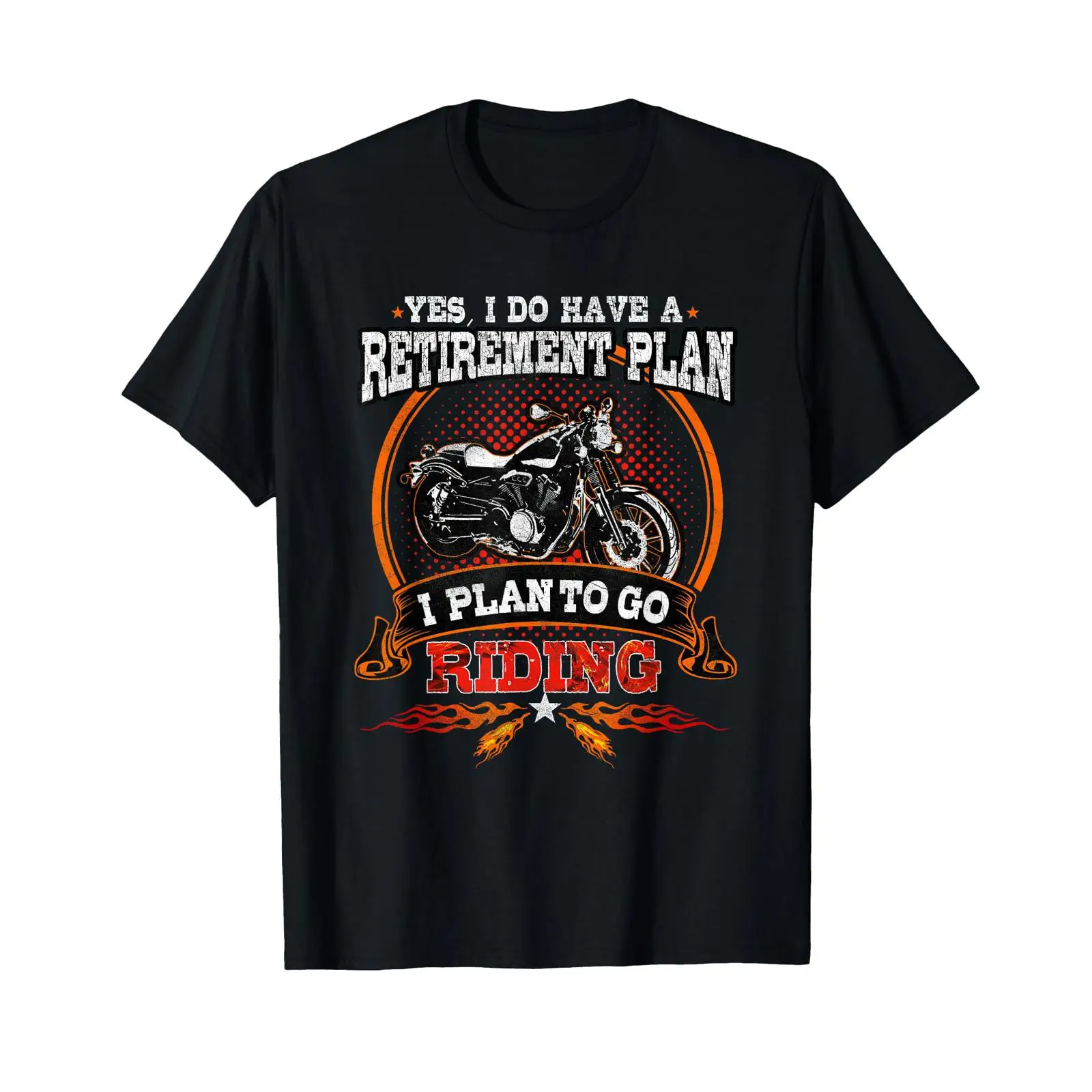Винтажная футболка Biker Gear  – обзор и цена Motorcycle Gear Wash