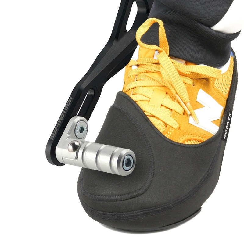 Водонепроницаемая грязеотталки – обзор и цена Motorcycle Gear For Women