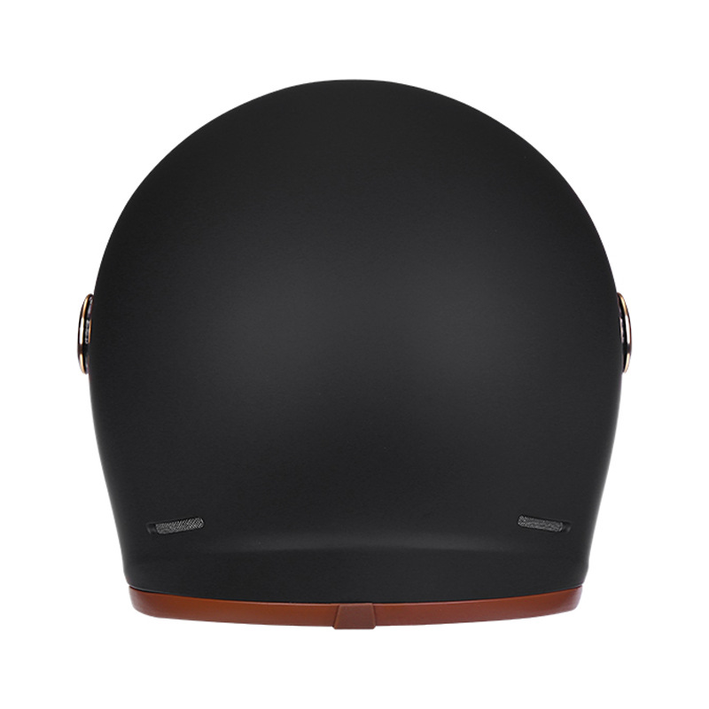ECE DOT новый Casco Capacetes  – обзор и цена Xs Motorcycle Gear