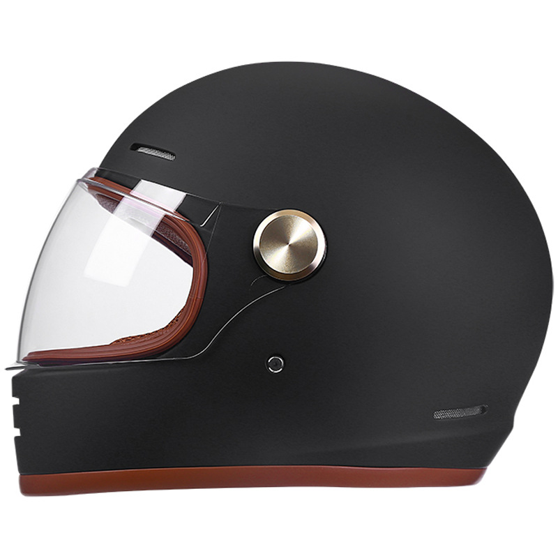 ECE DOT новый Casco Capacetes  – обзор и цена Xs Motorcycle Gear