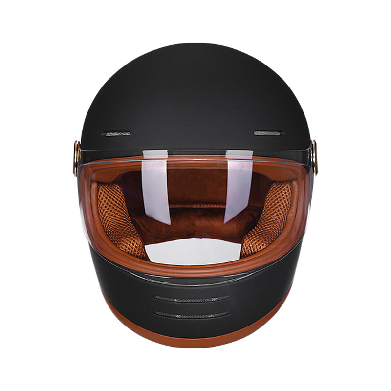 ECE DOT новый Casco Capacetes  – обзор и цена Xs Motorcycle Gear