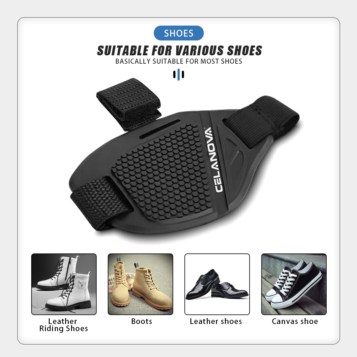 Универсальные мотоциклетные ба – обзор и цена Motorcycle Gear For Women