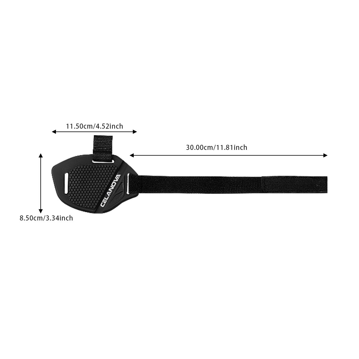 Универсальные мотоциклетные ба – обзор и цена Motorcycle Gear For Women