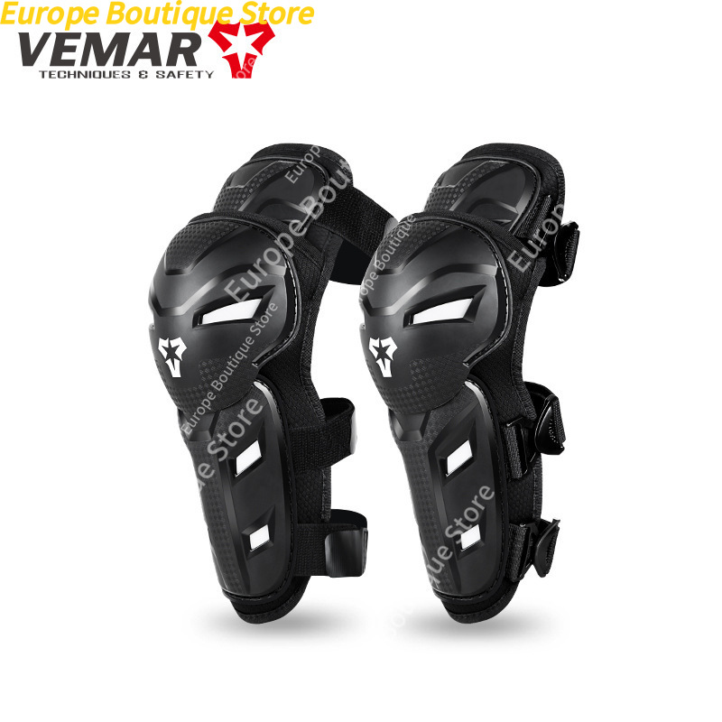 Защитное снаряжение для бездор – обзор и цена Motorcycle Gear For Women