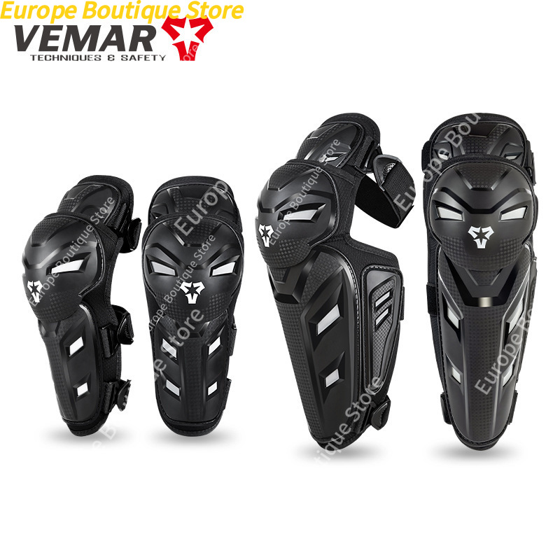Защитное снаряжение для бездор – обзор и цена Motorcycle Gear For Women