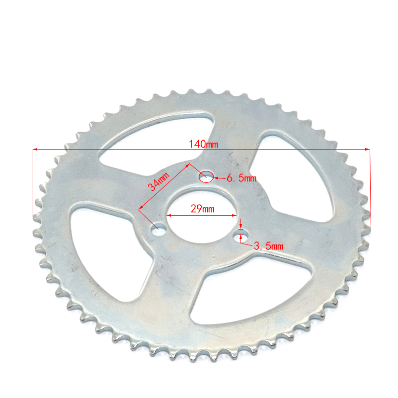 Коробка передач для карманного – обзор и цена Motorcycle Gearbox