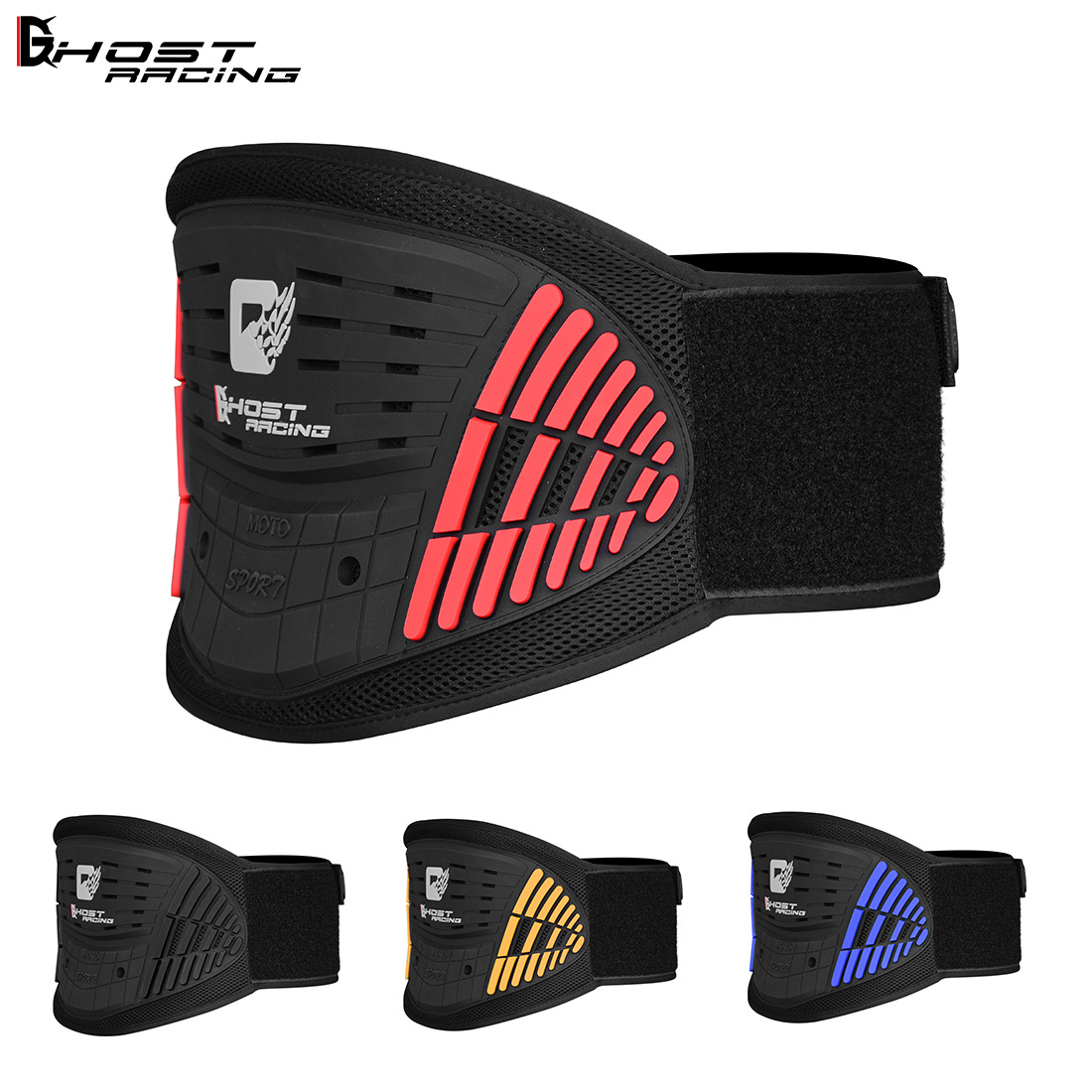 Мотоциклетный пояс-накидка для – обзор и цена Motorcycle Gear For Women