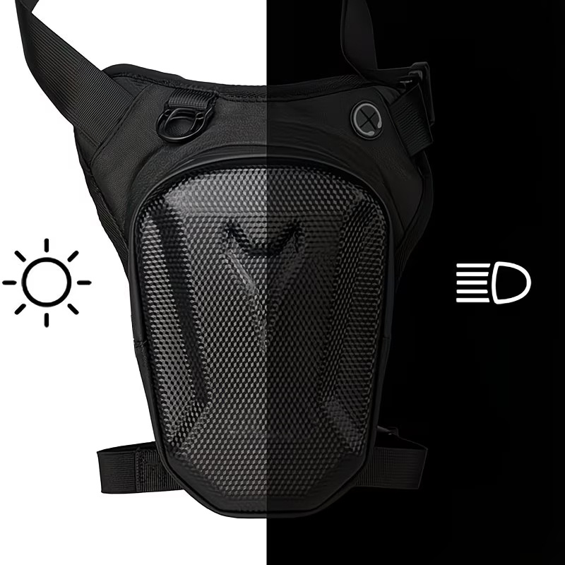 Водонепроницаемая мотоциклетна – обзор и цена Motorcycle Gear For Women