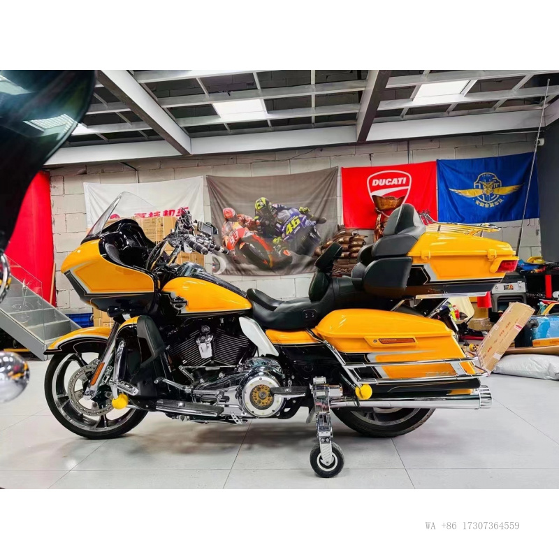 Подножки для мотоцикла Road Gl – обзор и цена Motorcycle Gear Usa