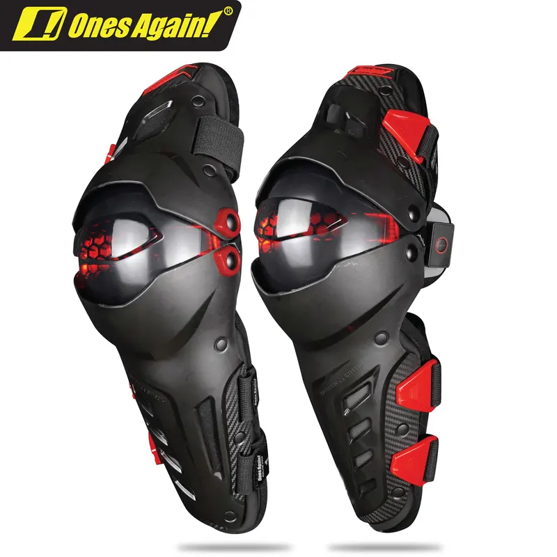 еще раз! MX Enduro Мотокросс Н – обзор и цена Motorcycle Gear For Women