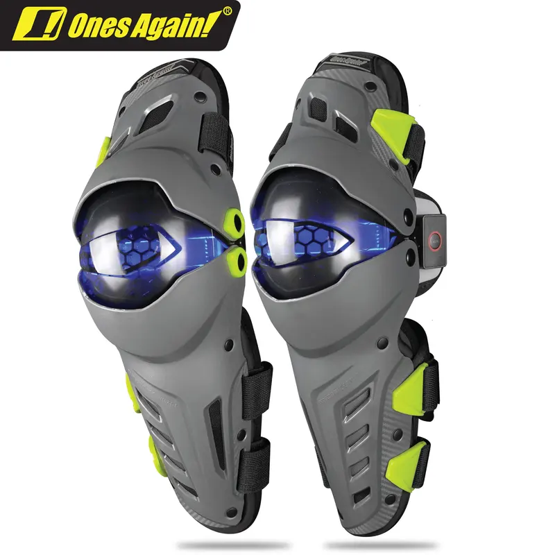 еще раз! MX Enduro Мотокросс Н – обзор и цена Motorcycle Gear For Women