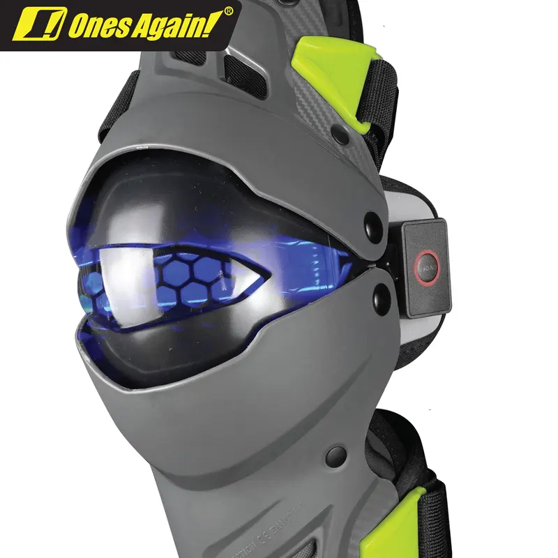 еще раз! MX Enduro Мотокросс Н – обзор и цена Motorcycle Gear For Women