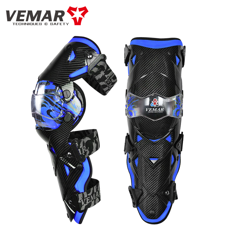 VEMAR E-18H Мотокросс Налокотн – обзор и цена Motorcycle Gear For Women