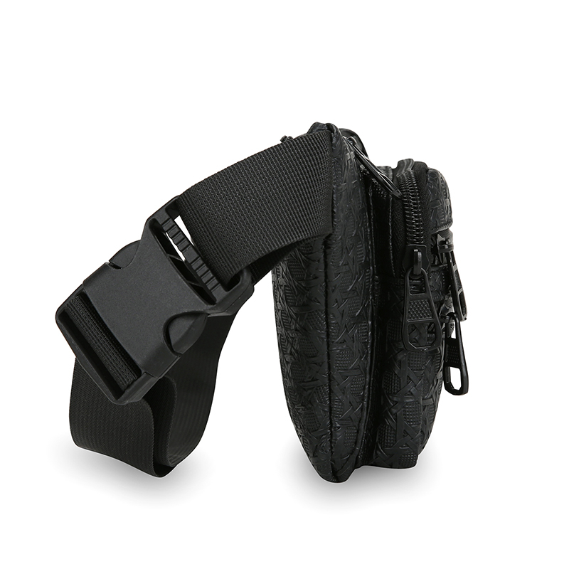 Повседневная мужская поясная с – обзор и цена Motorcycle Gear Backpack