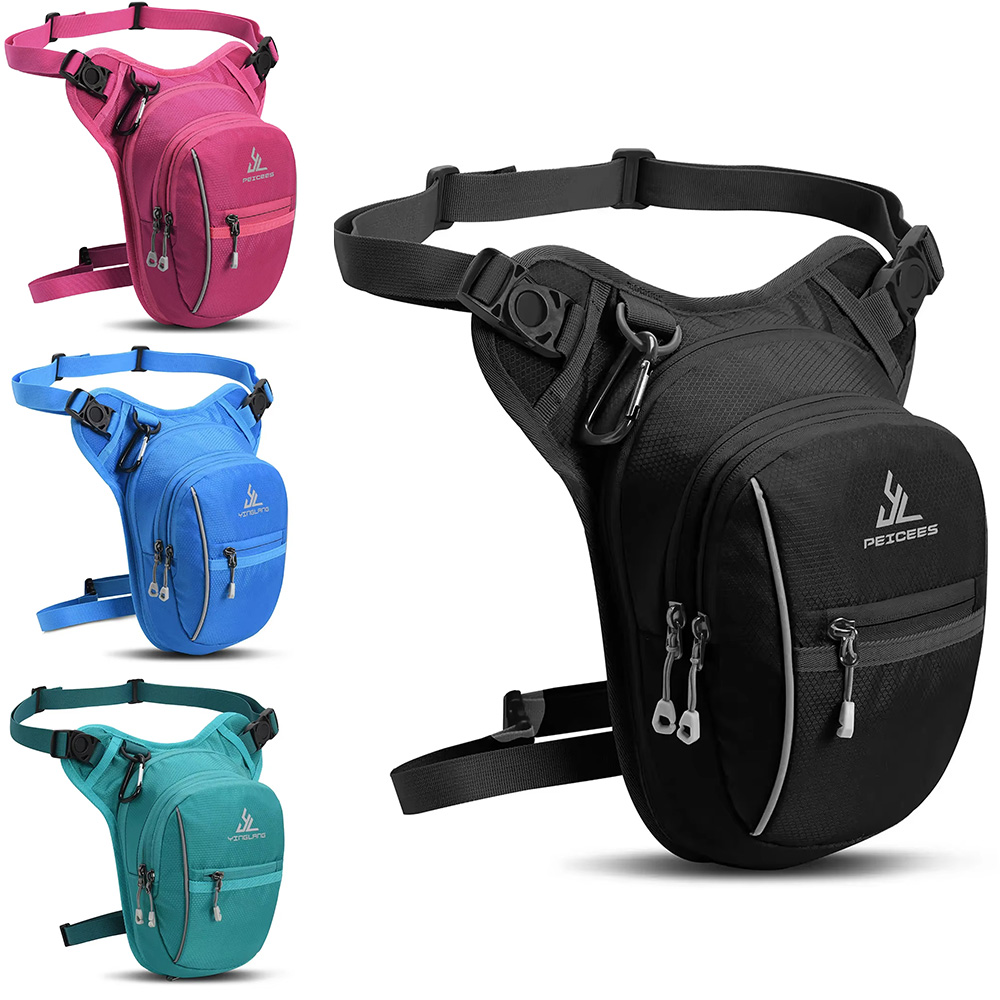 Мотоциклетная сумка-защита для – обзор и цена Motorcycle Gear Backpack