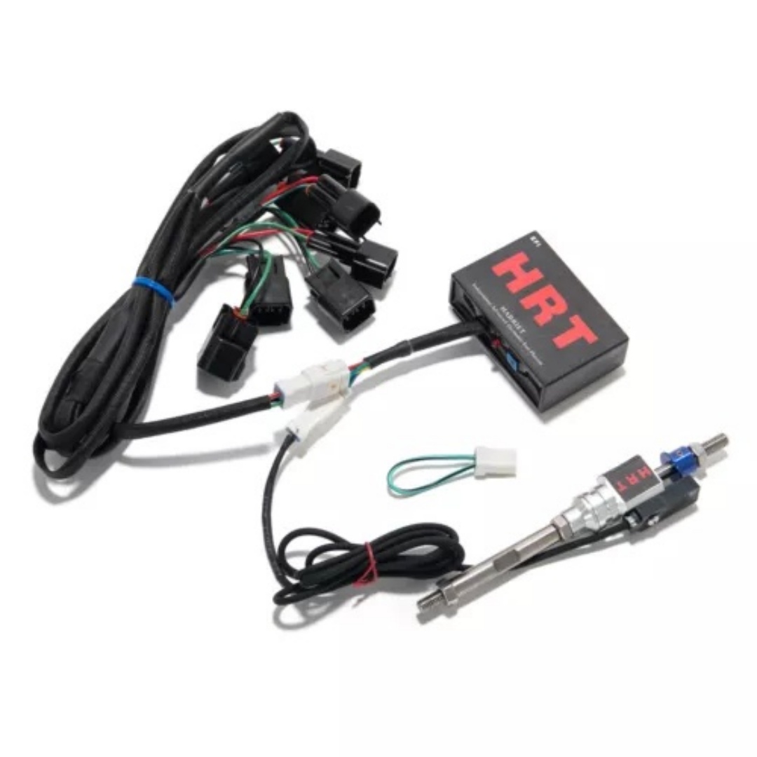 Для QJMOTOR SRT600 SRT600 2024 – обзор и цена Motorcycle Quickshifter