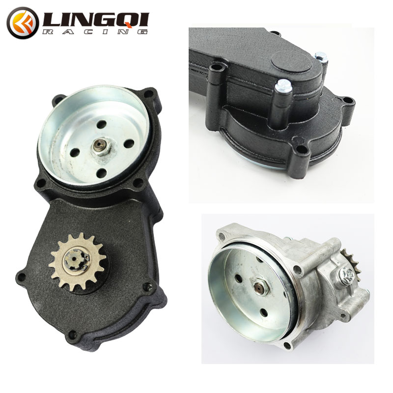 Цепная Звездочка LINGQI для мо – обзор и цена Motorcycle Gearbox