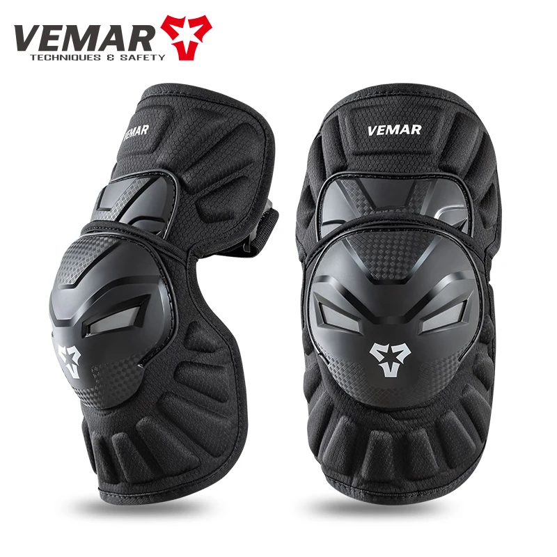 VEMAR Дешевые высококачественн – обзор и цена Motorcycle Gear For Women