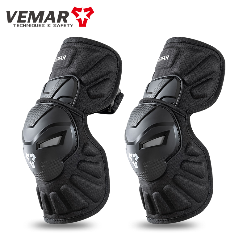 VEMAR Дешевые высококачественн – обзор и цена Motorcycle Gear For Women