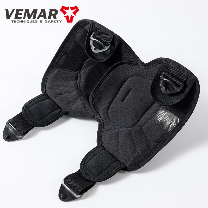 VEMAR Дешевые высококачественн – обзор и цена Motorcycle Gear For Women