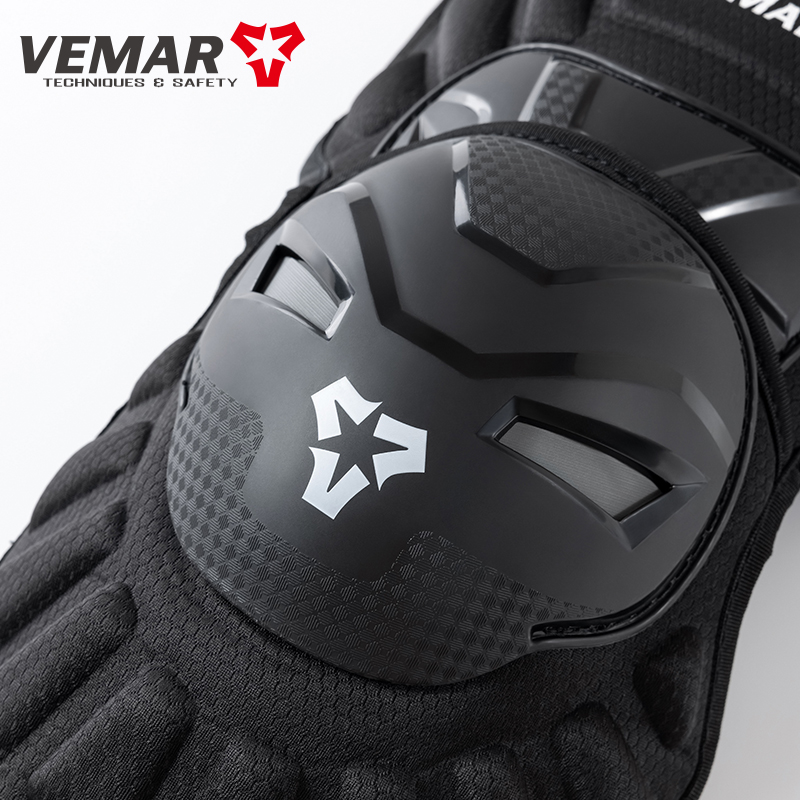 VEMAR Дешевые высококачественн – обзор и цена Motorcycle Gear For Women