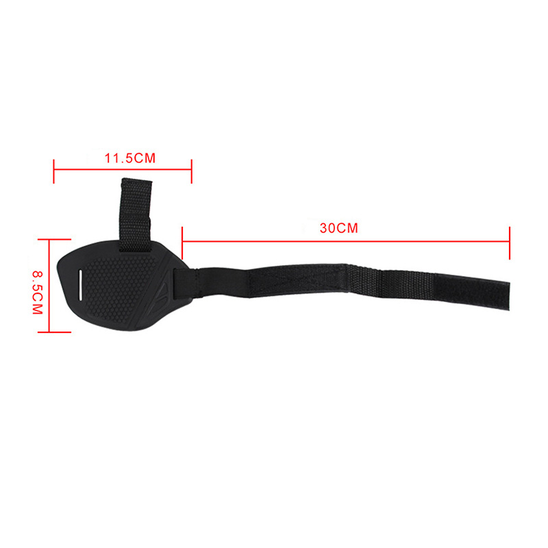 Универсальный противоскользящи – обзор и цена Motorcycle Gear For Women