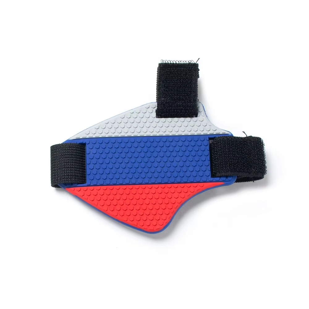 Универсальный противоскользящи – обзор и цена Motorcycle Gear For Women