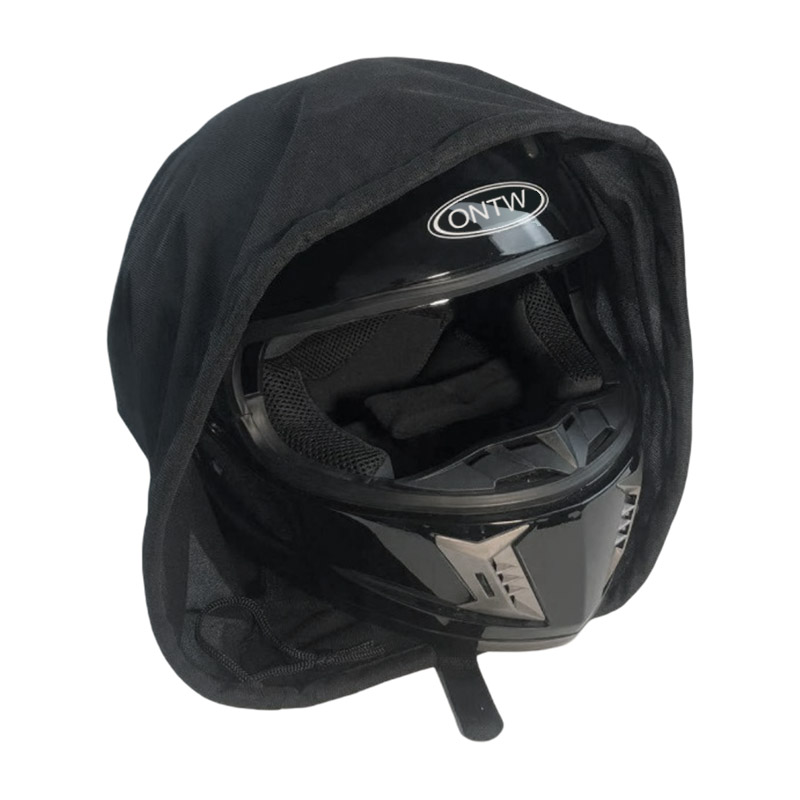 Мягкая сумка для шлема, плюшев – обзор и цена Motorcycle Gear Backpack